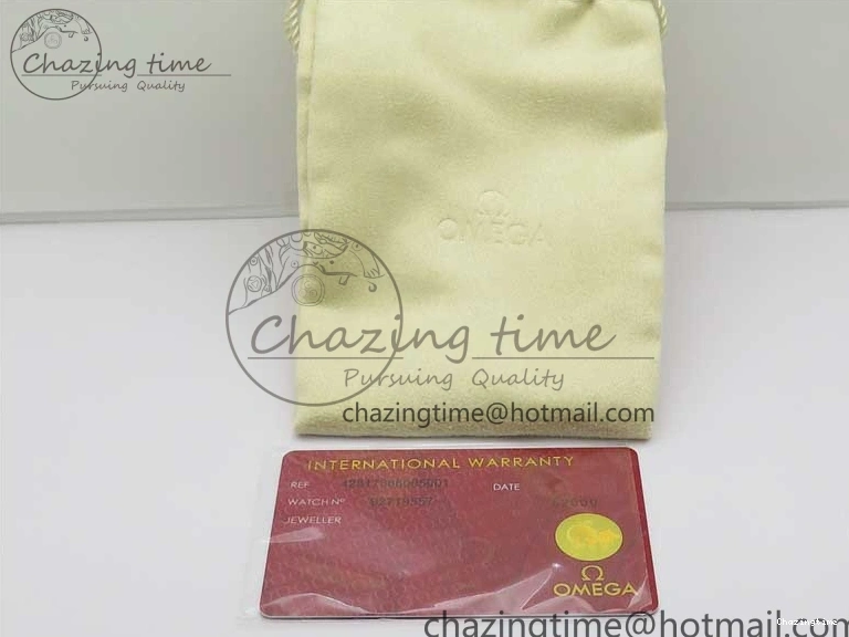 0402 Ladies’ De Ville Trésor Diamond SS 3AF 1:1 Best Edition White Dial On Red Leather Strap Swiss Quartz Snug 7885